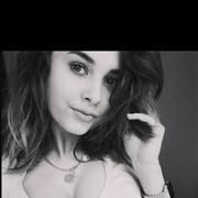 ���������� ���������, ����