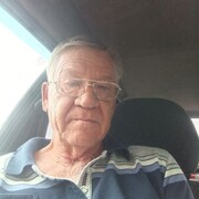 ���������� ����-�����, ������� ������, 60