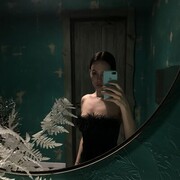 ���������� ������, ���� ������� �������, 27 ���, ������������ ��� ������, ����� � ���������