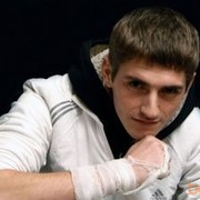 ���������� ���������, ���� ������� ������, 38 ���, ������������ ��� ������, ����� � ���������, c�������� ���������