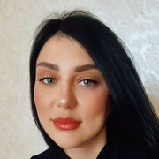  ,   , 24 ,   c 