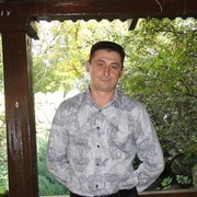 ���������� �������, ���� ������� ���������, 49 ���, ������������ ��� ������