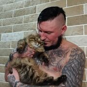  --,   Serzh, 39 ,   ,   , c , 