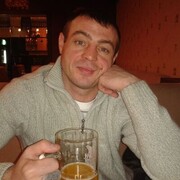 ���������� ������ ��������, ���� ������� ������, 42 ����, ������������ ��� c�������� ���������