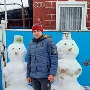  ,   , 32 ,   ,   , c 