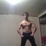  ,   Murtazo, 33 ,   