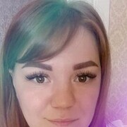  ,  , 30