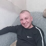 ���������� ���������, ���� ������� �������, 47 ���, ������������ ��� ������, ����� � ���������