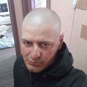 ���������� ��������, ���� ������� BAHA, 43 ����, ������������ 