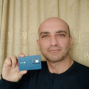 ���������� �������, ���� ������� Lasha, 37 ���, ������������ ��� ������, ����� � ���������, c�������� ���������