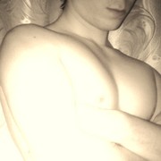  ,   Maksim, 33 ,     , c 