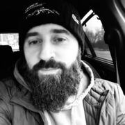 ���������� ���������, ���� ������� ����, 37 ���, ������������ ��� ������, ����� � ���������