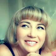 ���������� �����������, ���� ������� �����, 25 ���, ������������ 