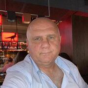 ���������� �������, ���� ������� ������, 56 ���, ������������ ��� ������, ����� � ���������