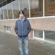 ���������� ��������, ���� ������� �������, 33 ����, ������������ ��� ������, ����� � ���������, c�������� ���������