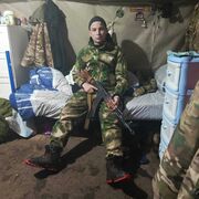 ���������� �������, ���� ����� ������, 22 ����, ������������ ��� ������, ����� � ���������