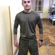 ���������� ������, ���� ����� �������, 25 ���, ������������ ��� ������, ����� � ���������, c�������� ���������