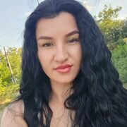 ���������� ������, �����