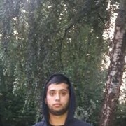 ���������� ������, ���� ������� ������, 32 ����, ������������ ��� ������, ����� � ���������, c�������� ���������