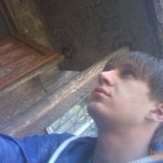 ���������� �������, ���� ������� �������, 39 ���, ������������ ��� ������, ����� � ���������, c�������� ���������