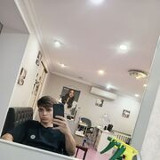 ���������� ������, ������ �����, 18