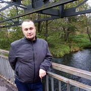  ,   , 39 ,     , c , 