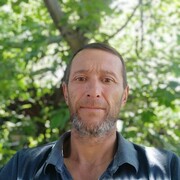  ,   , 51 ,   ,   