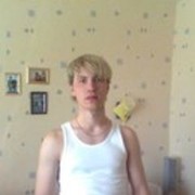  ,   Huminski, 38 ,     , c 