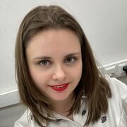 ���������� ��������, ���������