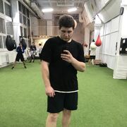 ���������� �����, ���� ����� ������, 21 ���, ������������ ��� ������, ����� � ���������, c�������� ���������