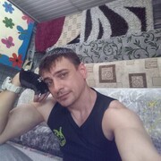  ,   , 38 ,     , c 
