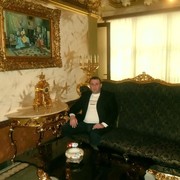  ,   ARMEN, 44 ,   ,   , c 