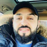 ���������� ������, ���� ������� �����, 37 ���, ������������ ��� ������, ����� � ���������