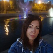  ,   , 41 ,   ,   , 