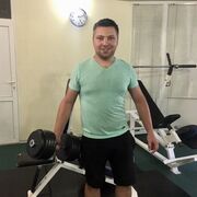  ,   Alex, 36 ,   ,   , 