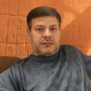 ���������� ������, ���� ������� Geo, 43 ����, ������������ ��� c�������� ���������