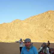  ,   Marin, 48 ,   