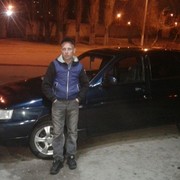 ���������� ���������, ���� ������� ����, 38 ���, ������������ ��� ����� � ���������, c�������� ���������