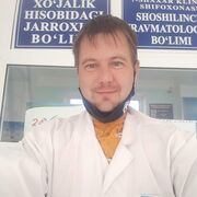 ���������� �������, ���� ������� �������, 37 ���, ������������ ��� c�������� ���������