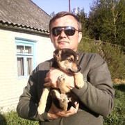 ���������� ������, ���� ������� Tarzan, 55 ���, ������������ ��� ����� � ���������, c�������� ���������