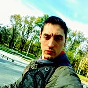  ,   , 34 ,   ,   
