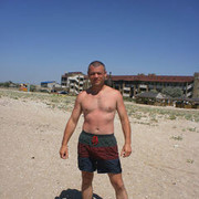 ���������� ����, ���� ������� ����, 47 ���, ������������ ��� ������