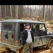 ���������� �����������, ���� ������� ���������, 40 ���, ������������ ��� ������, ����� � ���������, c�������� ���������