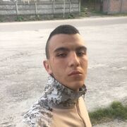   ,   Igor, 21 ,   ,   