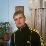  ,   Vitalii, 36 ,   ,   , c 