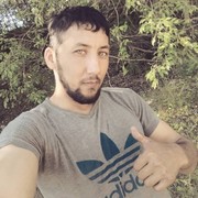 ���������� �������, ���� ������� ����, 32 ����, ������������ ��� ������, ����� � ���������, c�������� ���������