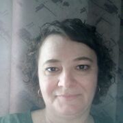  ,   , 48 ,   c 