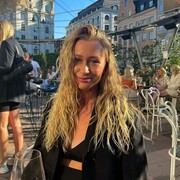  ,  , 30