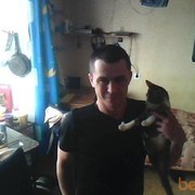  -,   , 45 ,   