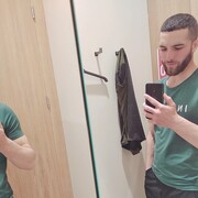  ,   , 29 ,   ,   , c 